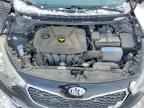 2014 KIA FORTE