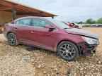2016 BUICK LACROSSE
