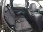 2009 MITSUBISHI outlander