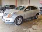 2016 CADILLAC SRX