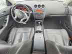 2009 NISSAN ALTIMA