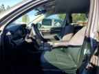 2012 KIA SORENTO