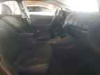 2014 KIA FORTE