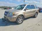 2006 HONDA PILOT