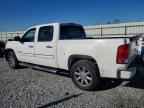2009 GMC Sierra