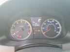 2013 HYUNDAI ACCENT