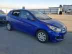 2013 HYUNDAI ACCENT
