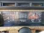 1986 FORD F-150 Lightning