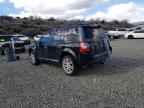2010 LAND ROVER LR2