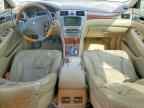 2005 LEXUS ES 330