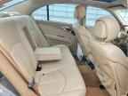 2008 MERCEDES-BENZ E-Class