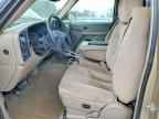 2007 GMC Sierra