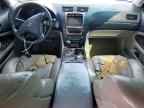 2006 LEXUS Gs 430