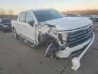 2023 CHEVROLET Silverado