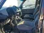 2002 ISUZU Trooper