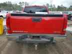 2013 GMC Sierra