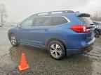2021 SUBARU Ascent