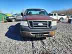 2006 FORD F-150 Lightning