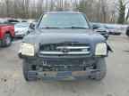 2004 TOYOTA Sequoia