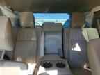 2014 TOYOTA 4Runner