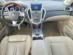 2010 CADILLAC SRX