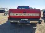 1995 CHEVROLET Gmt