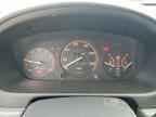 1998 HONDA CR-V