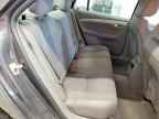 2011 CHEVROLET MALIBU