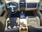 2008 MAZDA Tribute
