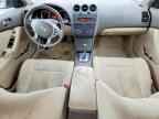 2010 NISSAN ALTIMA