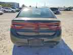 2013 DODGE Dart