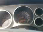 2012 TOYOTA TUNDRA