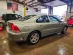 2006 VOLVO S60