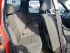 2008 GMC Sierra