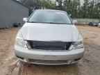 2006 KIA SEDONA