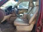 2007 GMC Yukon