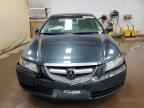 2005 ACURA TL