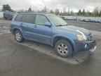 2003 TOYOTA HIGHLANDER