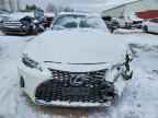 2023 LEXUS IS 300