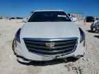 2018 CADILLAC XTS