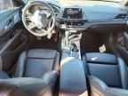 2025 CADILLAC CT4