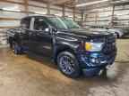 2019 GMC CANYON