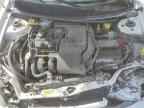 1998 DODGE Neon