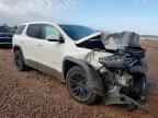2020 GMC ACADIA