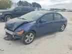 2006 HONDA CIVIC