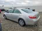 2008 TOYOTA CAMRY