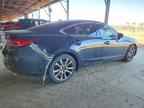 2014 MAZDA 6