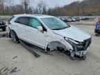 2024 CADILLAC XT5