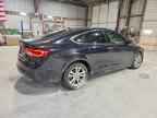 2016 CHRYSLER 200