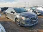 2015 BUICK LACROSSE